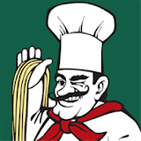 Pizano's Pizza icon