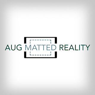 AugMATTED Reality