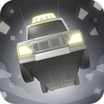 Cover Image of Download Monocool Taxi  APK