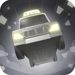 Monocool Taxi