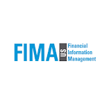 FIMA 2017 icon