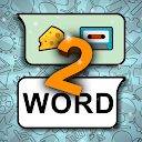 Download Pics 2 Words Install Latest APK downloader