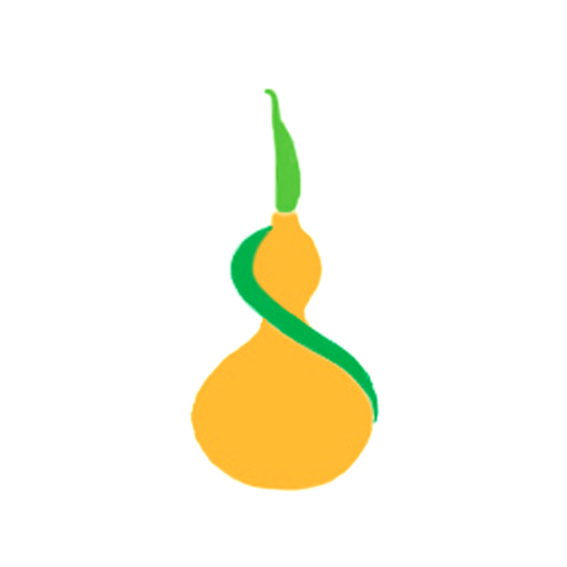 Kirati Mundum logo