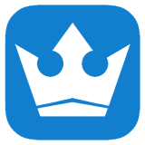 KingRoot icon