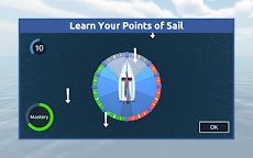 ASA's Sailing Challengeのおすすめ画像1