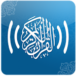 Cover Image of Download quran voice  APK