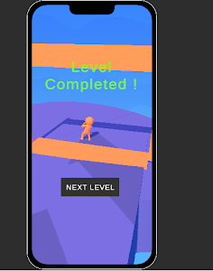 AdMaster - Screenshot 4