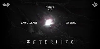 After Life - Screenshot 1