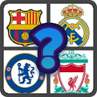 Guess the Football Club 8.8.3z
