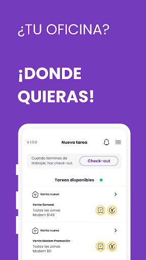 Escala x Siglo Screen 2
