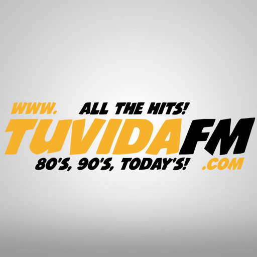 TuVidaFM LLC logo