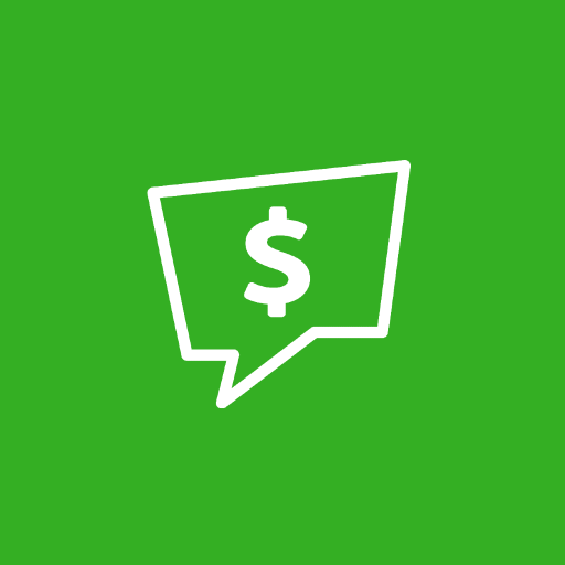 Financeiro na Mão logo