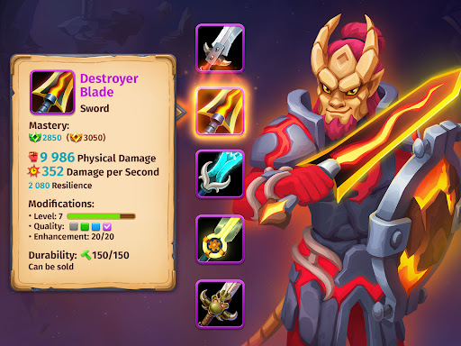https://play-lh.googleusercontent.com/2vb0UlCcOEyJ2oqyBJcaNpvud3vr2686UwctWcFW3HVjN2HnFdbghOFNzhgOLkbre9M