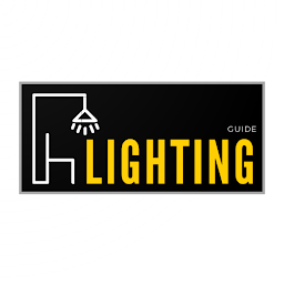 how to balance home light Guid