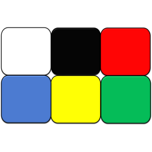 DDrop blocks logo