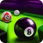 Cover Image of 下载 Billiards Nation 1.0.168 APK