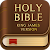 Bible Offline-KJV Holy Bible v6.0.0 APK for Android
