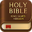 Bible Offline-KJV Holy Bible v6.0.0 APK for Android