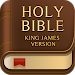 Bible Offline-KJV Holy Bible APK