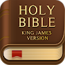 Get Bible Offline-KJV Holy Bible for Android Aso Report