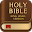 Bible Offline-KJV Holy Bible