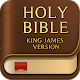 Bible Offline-KJV Holy Bible Windows'ta İndir
