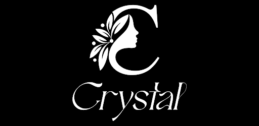 Crystal provider