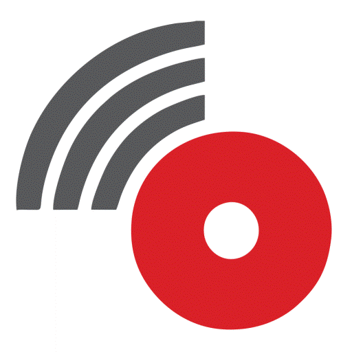 OvniNet logo