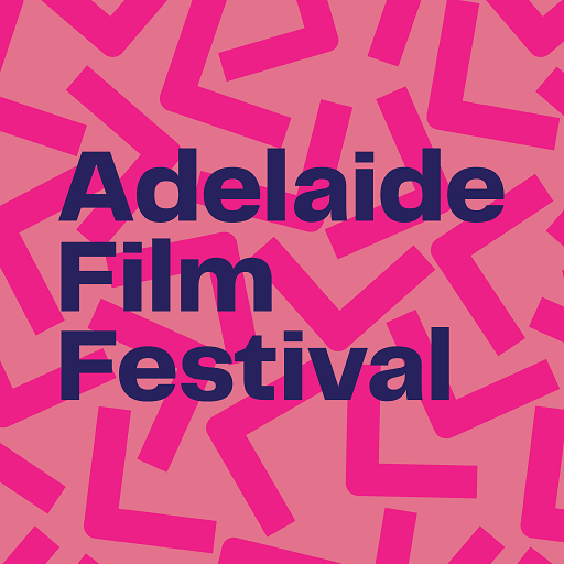 Adelaide Film Festival Download on Windows