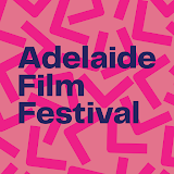 Adelaide Film Festival icon