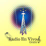 Radio EXA 104.9 FM-MX