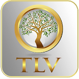 Tree of Life Version Bible TLV icon