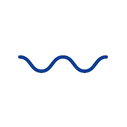 FLOW: Download & Review
