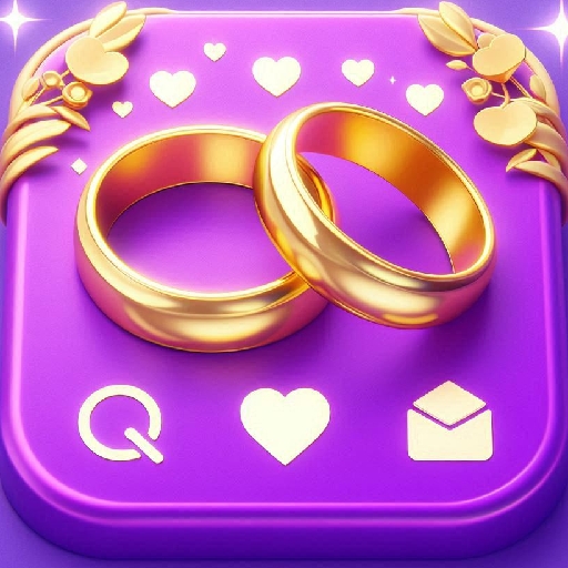 Serious Dating & Marriage: PM - AppWisp.com