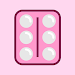 Lady Pill Reminder ? Latest Version Download