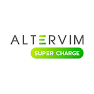 Get Altervim Super Charge for Android Aso Report
