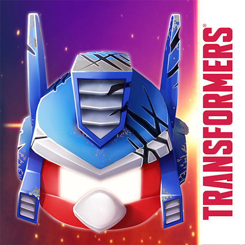AB Transformers [Mod Money/Unlock] 1.39.0mod