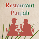 Cover Image of Télécharger Restaurant Punjab 3.1.0 APK