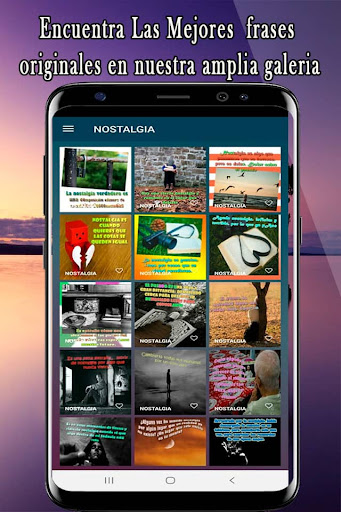 Frases de Amor Tristes