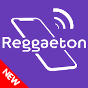 Ringtones Reggaeton Music for Free 2020
