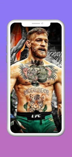 Download Conor McGregor Wallpaper HD 4K Free for Android - Conor McGregor  Wallpaper HD 4K APK Download 