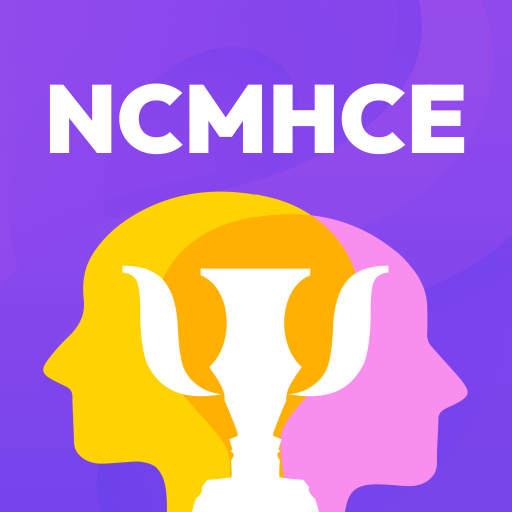 NCMHCE Test Prep 2024 Download on Windows