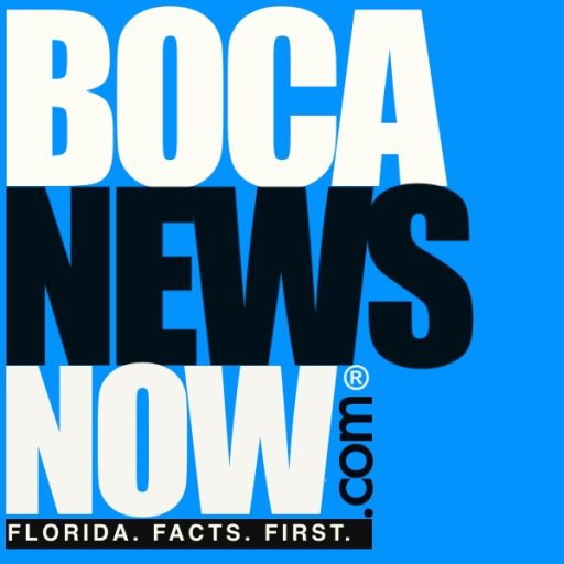 BocaNewsNow.com logo