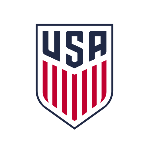 Baixar U.S. Soccer para Android
