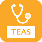 ATI TEAS Practice Test Apk