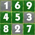 Schulte Table - Attention Training1.1
