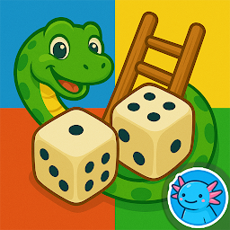 楽しいファミリーボードゲーム Mod Apk