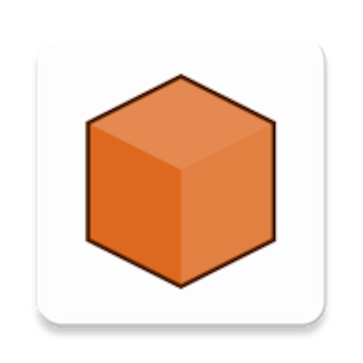 Dicy logo