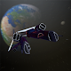 Space Escape : Deep Space Journey دانلود در ویندوز