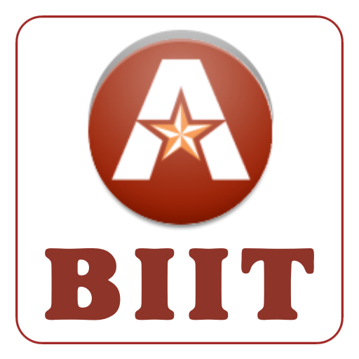 JAVA Training App-400 Programs logo